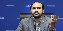 کسادی بازار دروغ در ایران