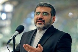 عواید ناشی از وصول مالیات‌ها به صندوق هنر واگذار می‌شود