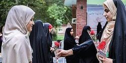واکنش وزیر کشور به انتشار سند محرمانه کشور توسط یک رسانه