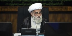 اجرای صحیح قانون اساسی به مطالبه عمومی تبدیل شود