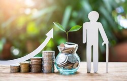 اصلاح وضعیت صندوق‌های بازنشستگی یک ضرورت است/ اطلاعات کافی از افزایش سن بازنشستگی در اختیار منتقدان قرار نگرفت
