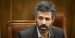 دولت ماهانه ۳۲ هزار میلیارد تومان برای یارانه و کالابرگ می‌پردازد