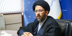 روایتی از دختر اهل تسنن که ویلچرران زائران امام رضا (ع) شد!