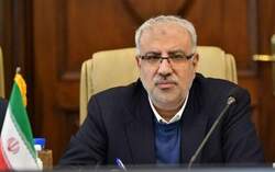 اوجی: تامین سوخت زمستان پارسال معجزه بود