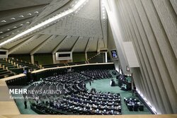 لایحه ‎عفاف و حجاب، پس از رفع ابهامات به شورای نگهبان ارسال شد