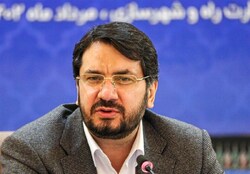 آغاز تحویل واحد‌های نهضت ملی مسکن از دهه فجر