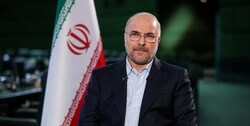 قالیباف به مناسبت روز مجلس با دانشجویان گفتگو می‌کند