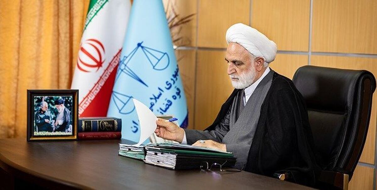 در سال ۱۴۰۳ تدابیری را در راستای حمایت از تولید اجرایی خواهیم کرد