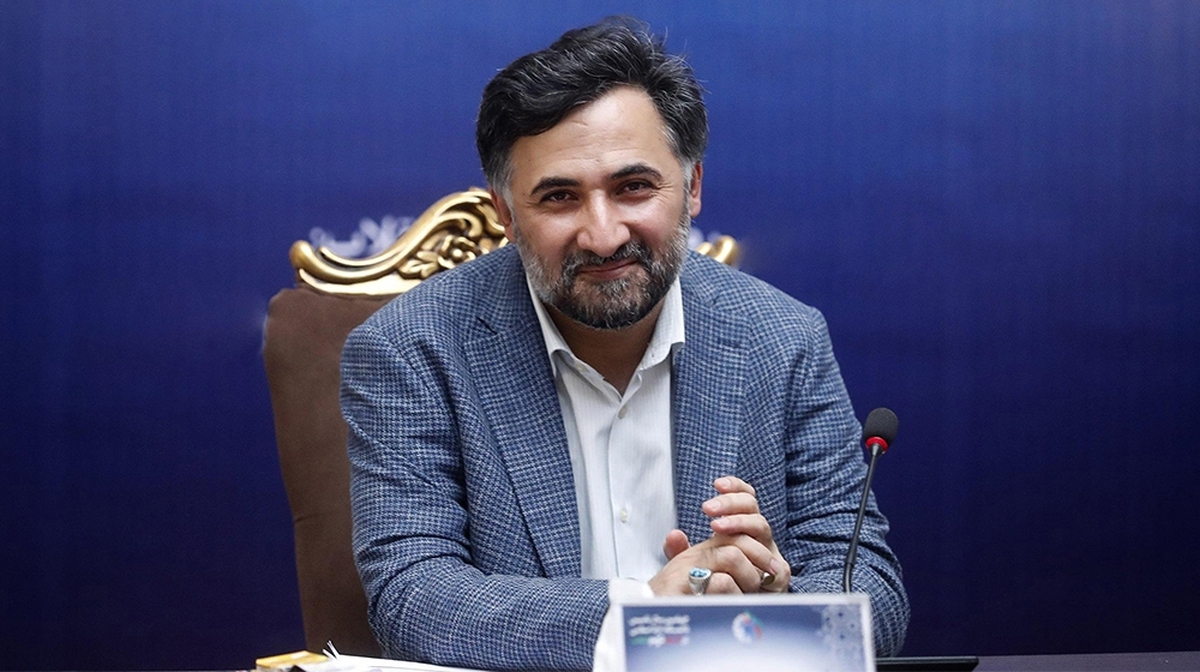 افزایش ۲۰۰ درصدی صادرات دانش‌بنیان در یک سال اخیر