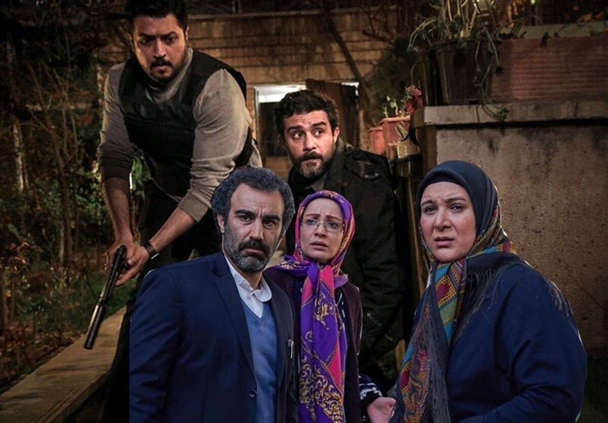  گاندو و پایتخت جدید در ۱۴۰۳ ساخته می‌شوند