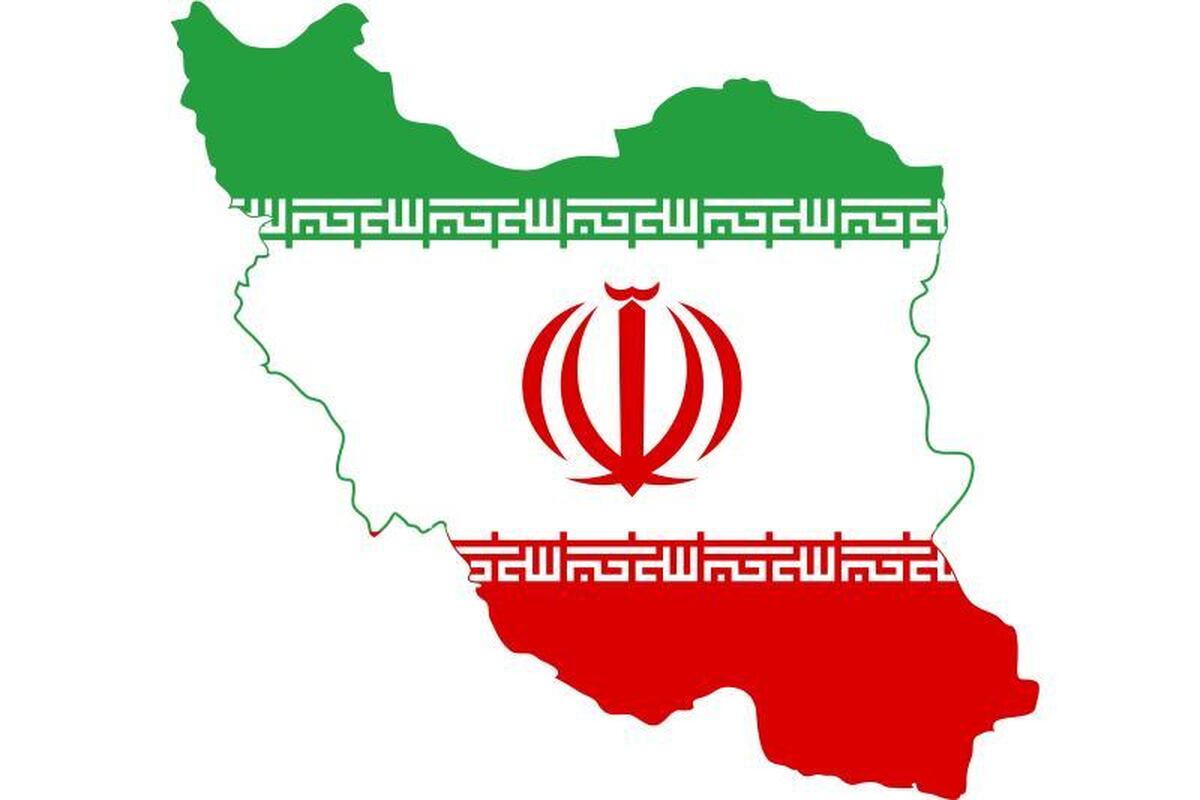 ۳ واقعیت کتمان‌ناپذیر جمهوری‌اسلامی در آغاز سال‌نو