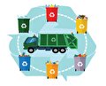 قانون بازیافت باید مشارکت مردم را بازیابی کند! 