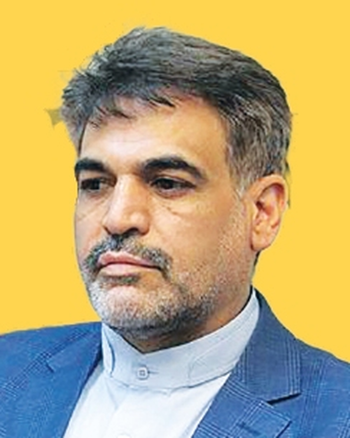 مجوز افزایش سرمایه به بانک‌هایی داده شود که تسهیلات مسکن را پرداخت کرده‌اند