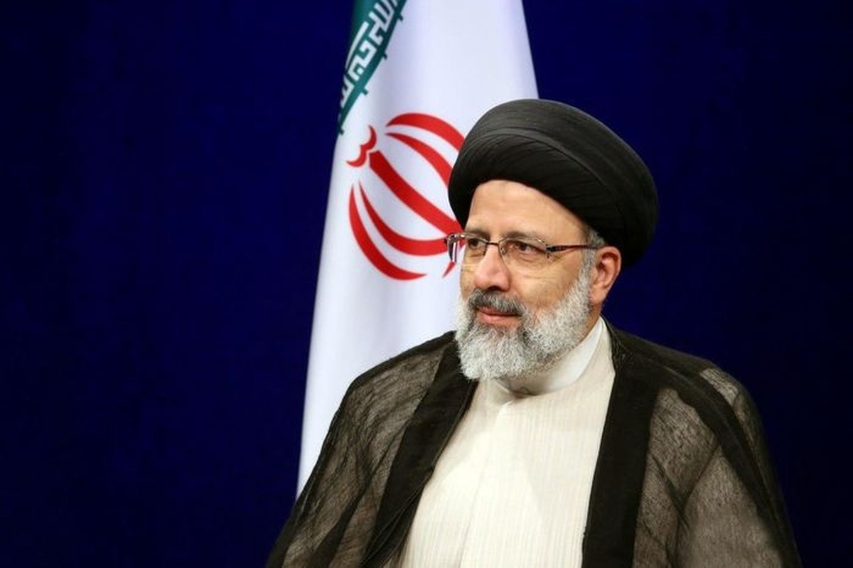رژیم صهیونسیتی در قبال اقدام جنایتکارانه خود تاوان سنگینی خواهد پرداخت