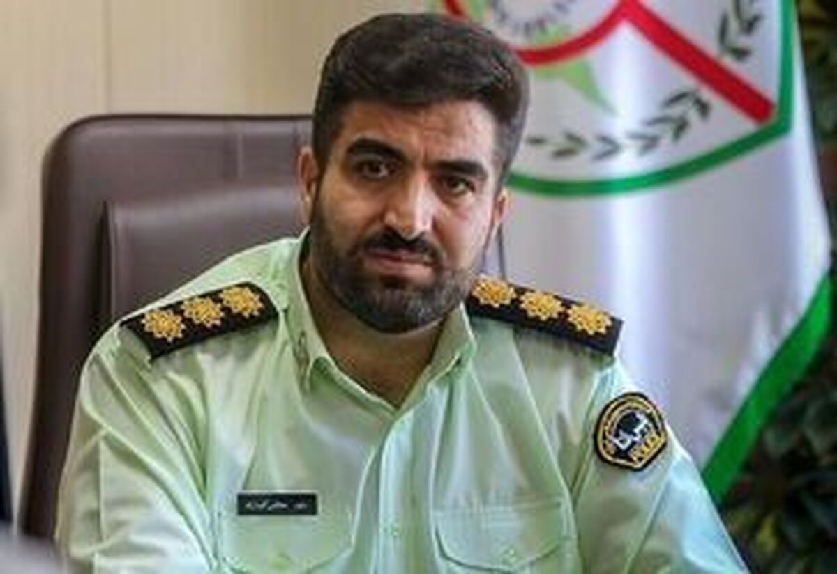 هشدار درباره کلاهبرداری با پوشش فطریه و کفاره