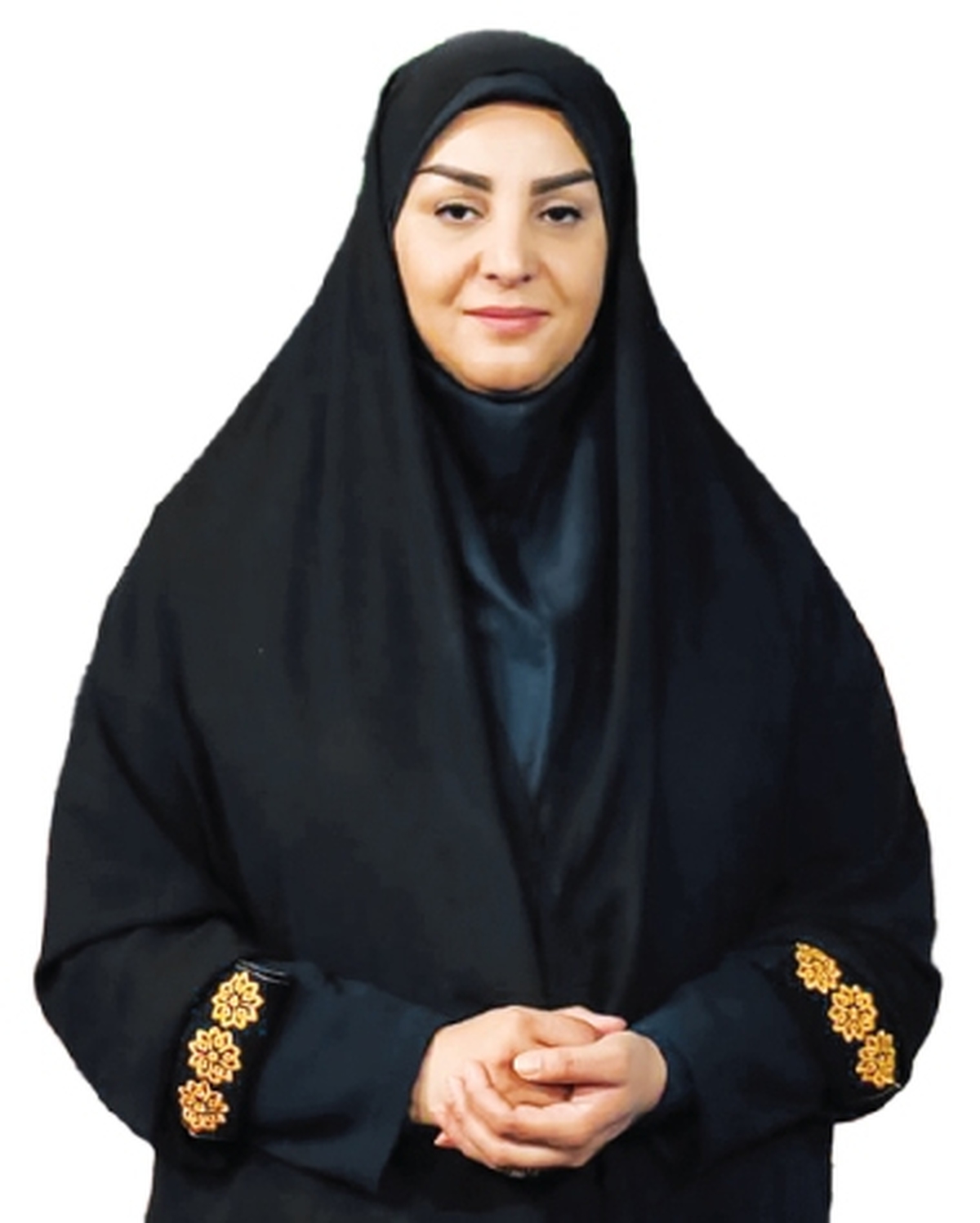 عابران پیاده در صدر قربانیان تصادف‌های نوروزی تهران