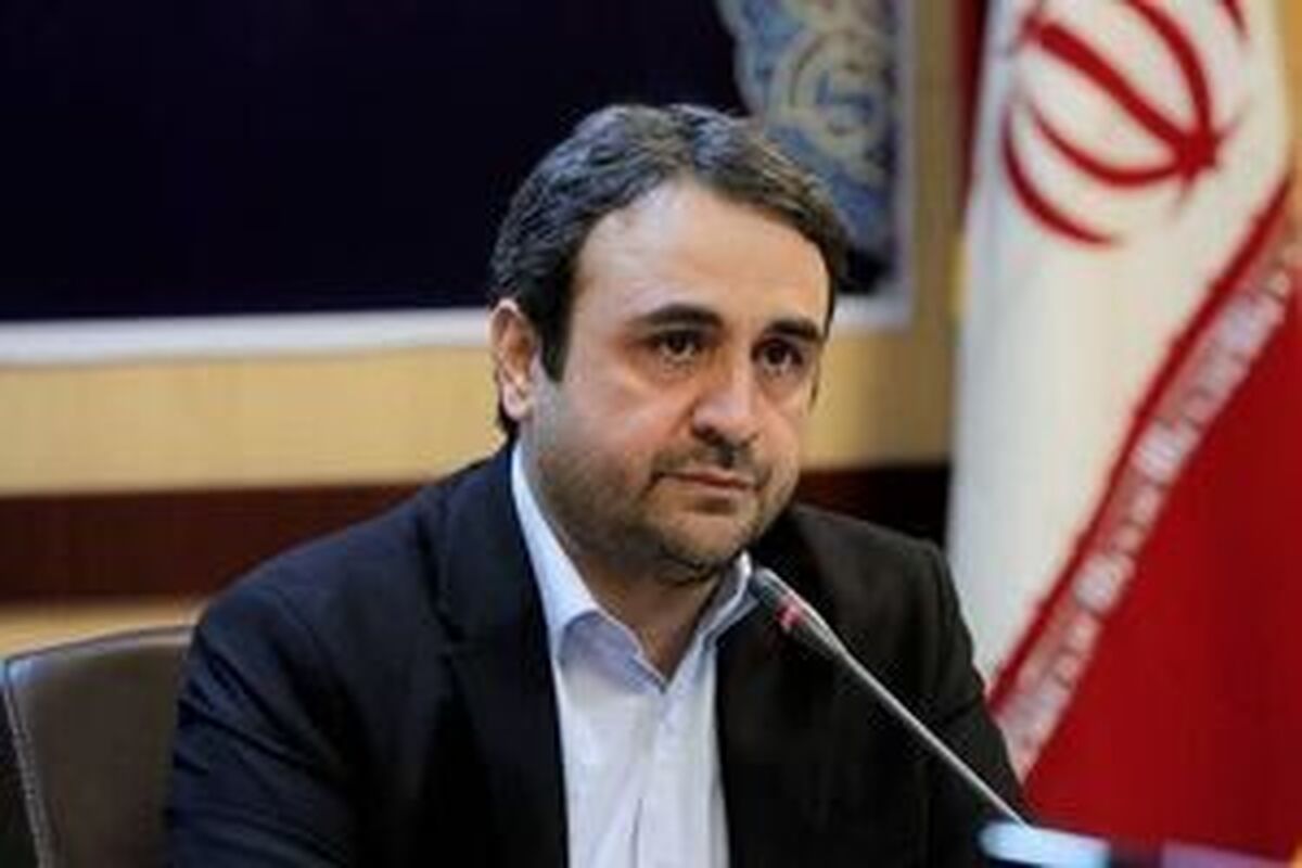 بیمه‌ها کارآمد نیستند