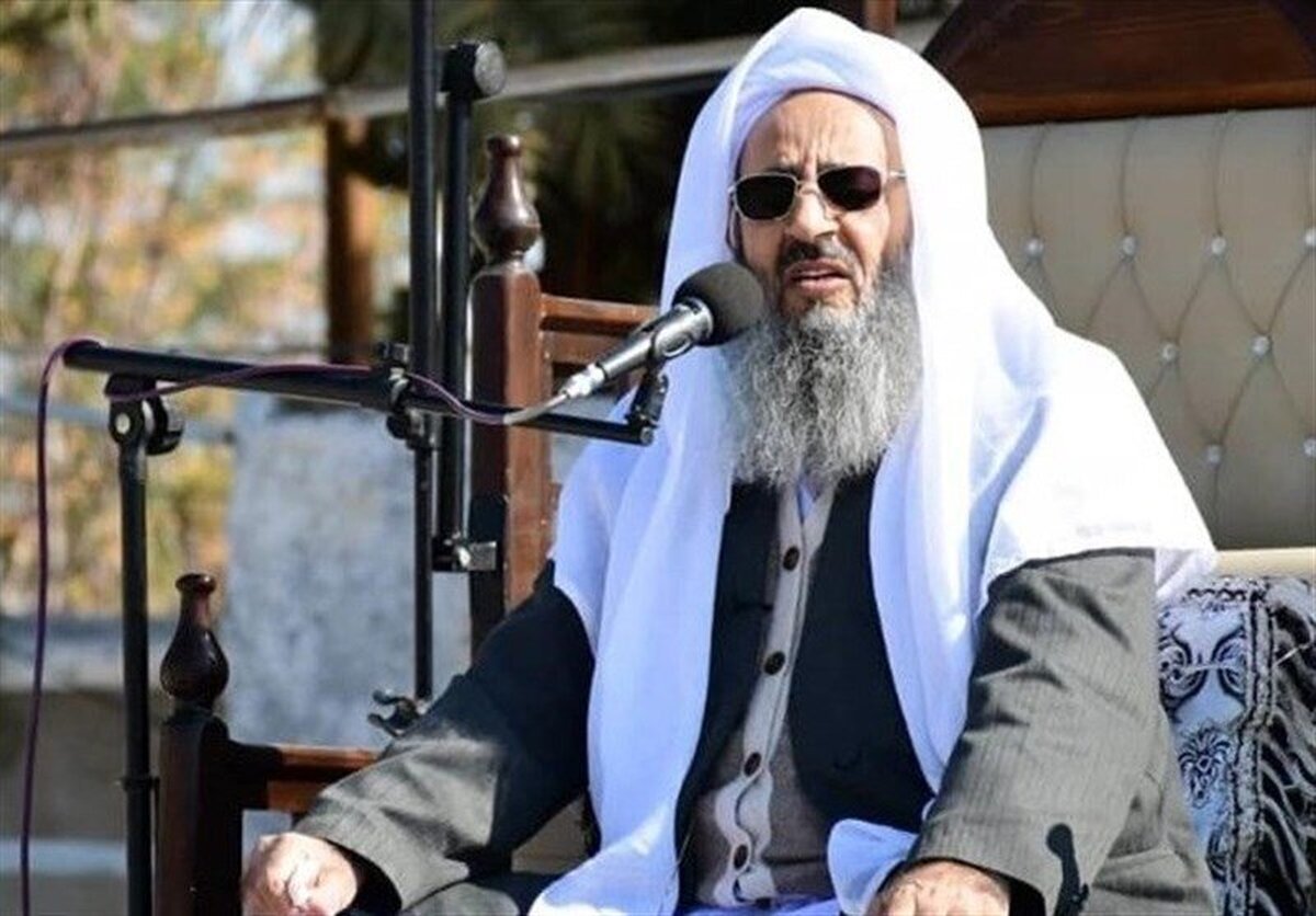 عبدالحمید زمینه‌ساز عملیات‌های تروریستی جیش‌الظلم