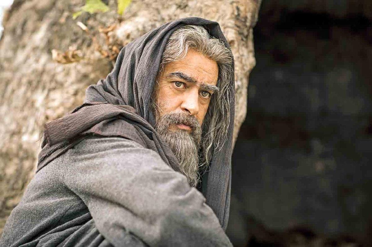 دو انتخاب عجیب برای اکران نوروزی ۱۴۰۳/ «مست عشق» حسن فتحی بالاخره اکران می‌شود