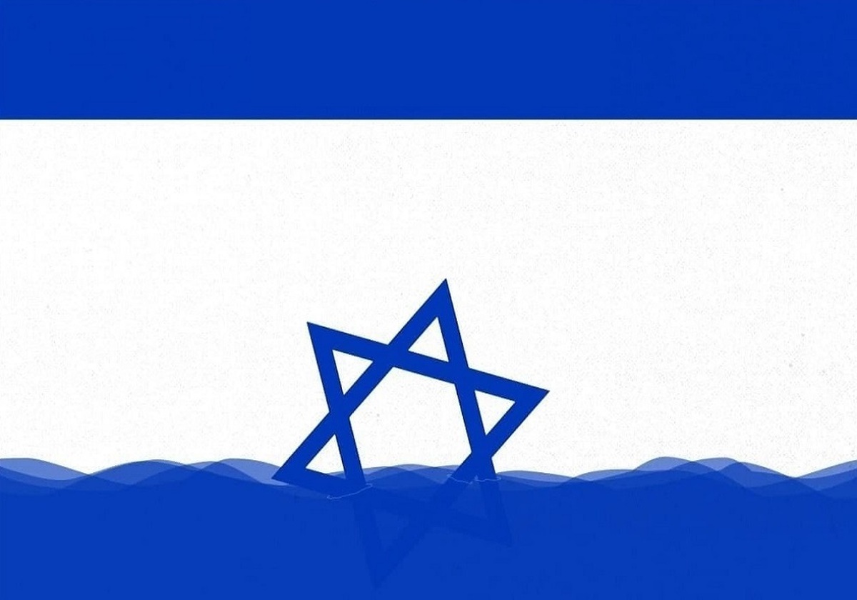 تشدید احساسات ضد صهیونیستی در عربستان/ اسراییل شکست خواهد خورد