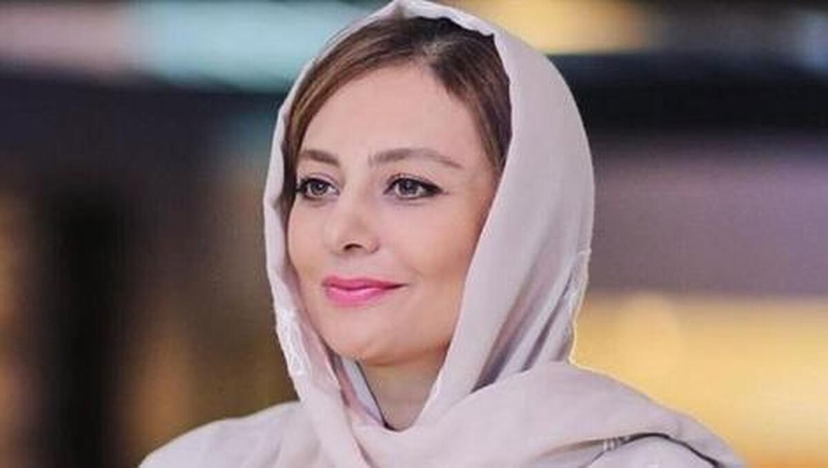 واکنش قوه قضائیه به صحبت‌های یکتا ناصر درباره دزدیده شدن فرزندش