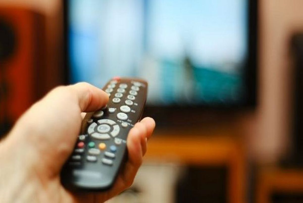 مروری بر فیلم‌های سینمایی تلویزیون در ۳ فروردین ۱۴۰۳