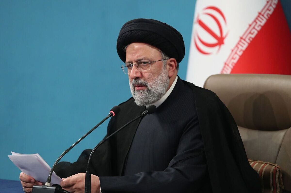 تمرکز دشمن بر فضاسازی کاذب/ همه بخش‌ها برای ثبات بازار همکاری کنند