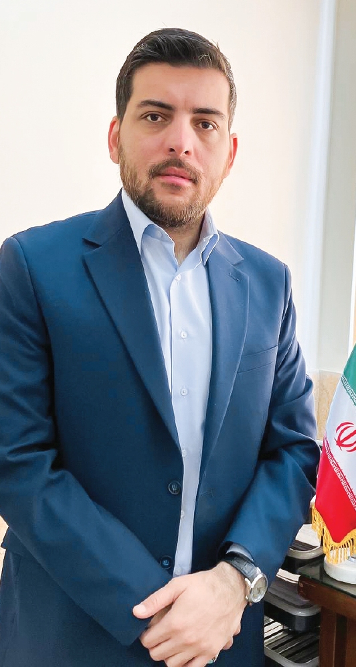 «کشتن برای هیچ» ناجی زن زندانی شد 