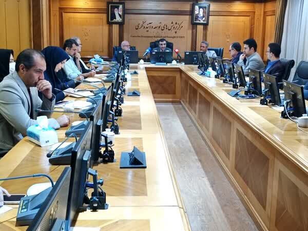 روش‌های جلب مشارکت مردم در اقتصاد از نظر کارشناسان