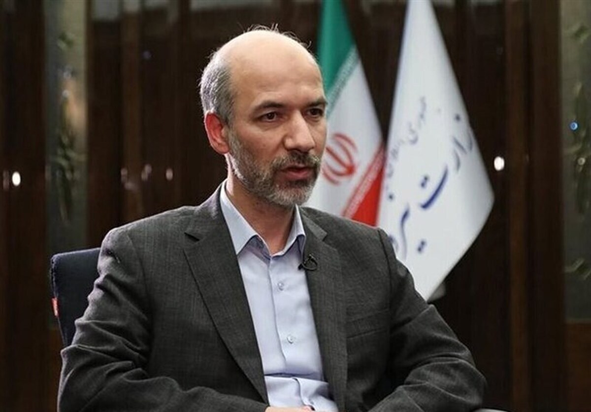بهره برداری از بزرگترین نیروگاه بیوگاز کشور/ دریاچه ارومیه در شرایط خوبی قرار دارد