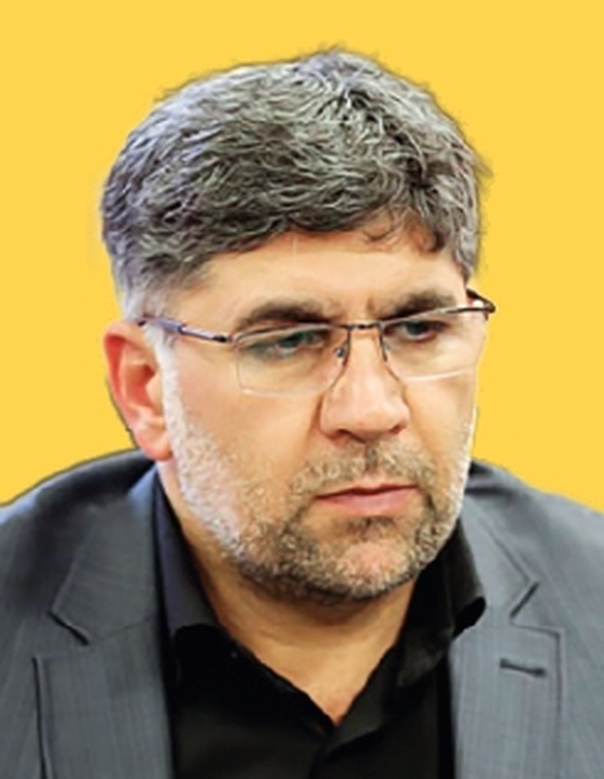 فروش قیر به چین و کره، ما را از مزیت تکمیل زنجیره آن محروم می‌کند