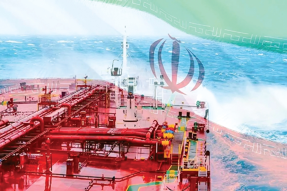 سرمایه‌گذاری خارجی ۵ میلیارد دلاری با دیپلماسی فعال انرژی