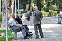 افزایش حقوق بازنشستگان تامین اجتماعی از اردیبهشت/ پرداخت معوقه در خردادماه