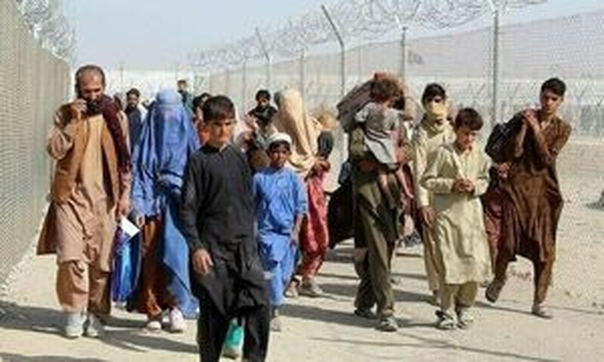 جزییات پوشش بیمه اتباع خارجی در ایران