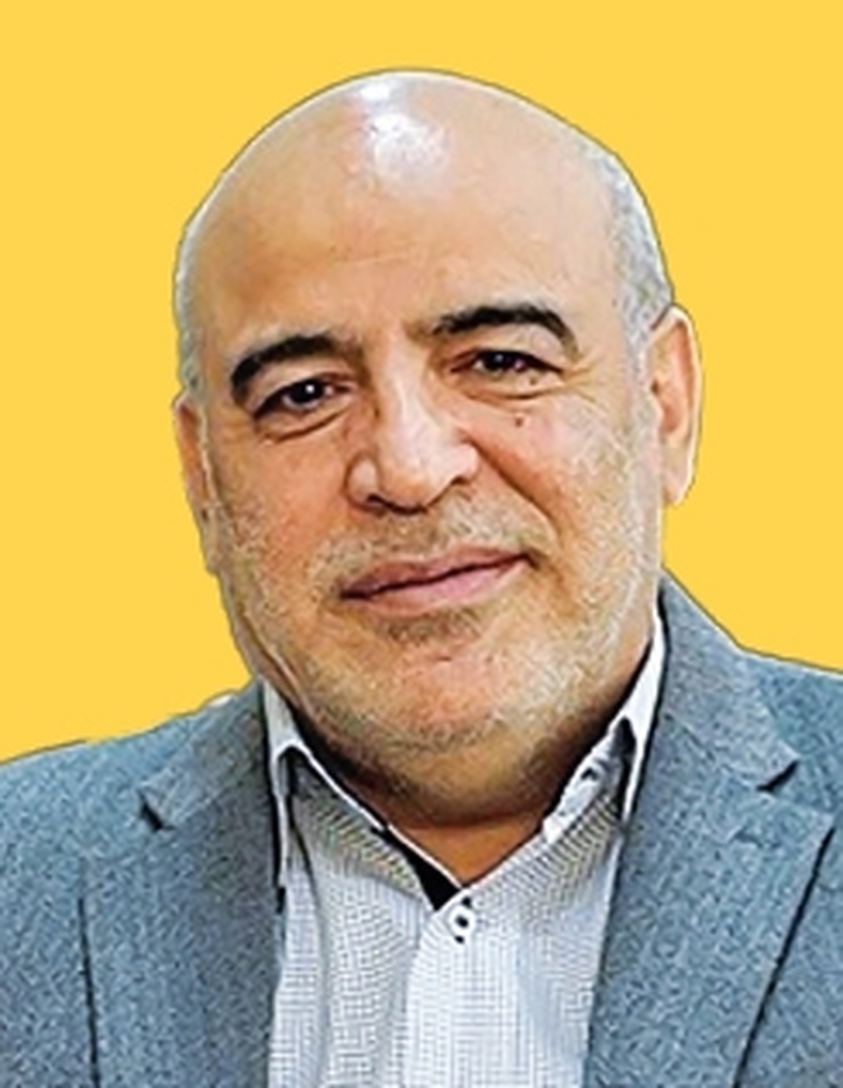 توسعه افقی شهر‌ها و ساخت خانه تک طبقه، امکان مشارکت مردم در رشد اقتصادی را فراهم می‌کند