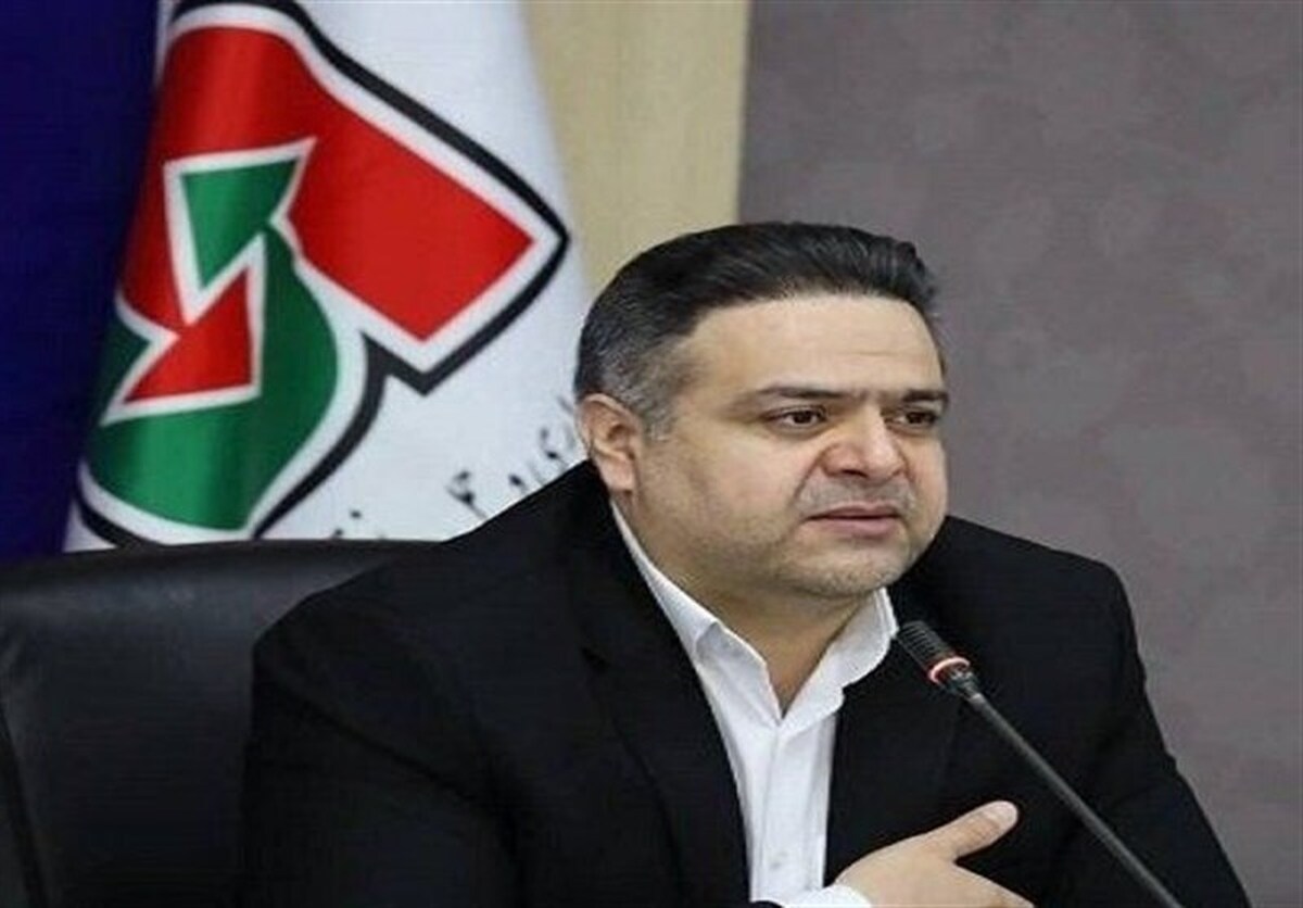 کاهش ۶ درصدی سفر‌های جاده‌ای در تعطیلات عید فطر