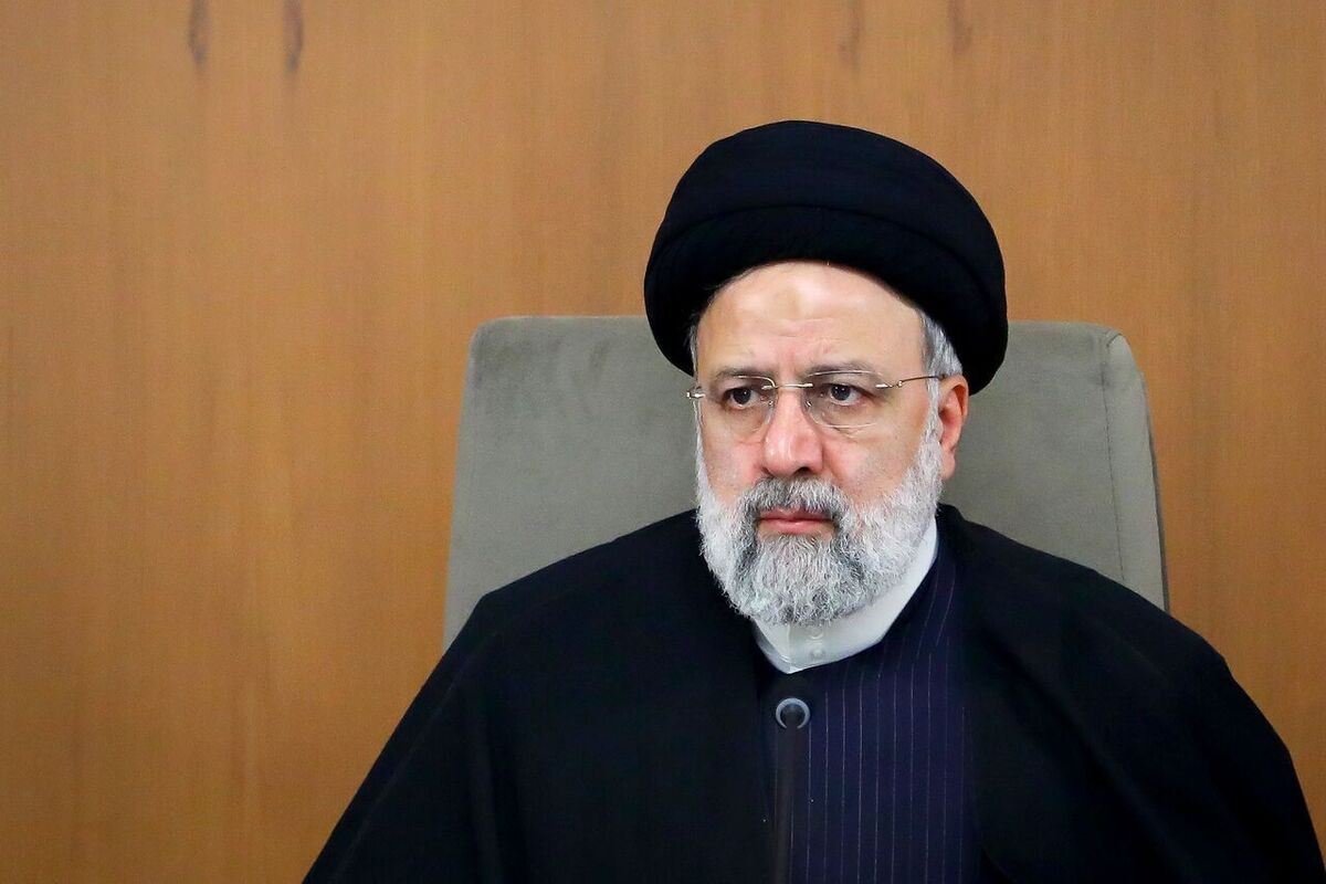 تحولات منطقه را رصد می‌کنیم/ هر رفتار خیره سرانه پاسخ سهمگین تر خواهد داشت