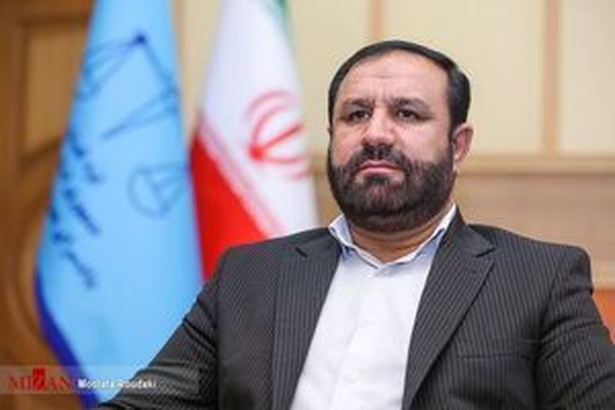 اعلام جرم علیه روزنامه جهان صنعت و یک خبرنگار