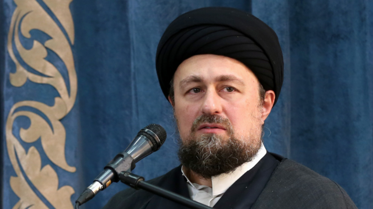 عملیات شجاعانه فرزندان غیور ایران موجب افتخار است