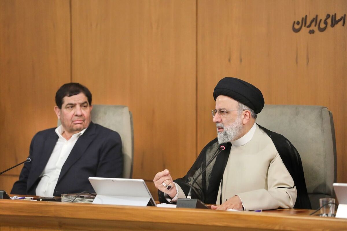 «هماهنگی میدان و دیپلماسی» جلوه افتخارآمیز عملیات نیرو‌های مسلح کشورمان بود