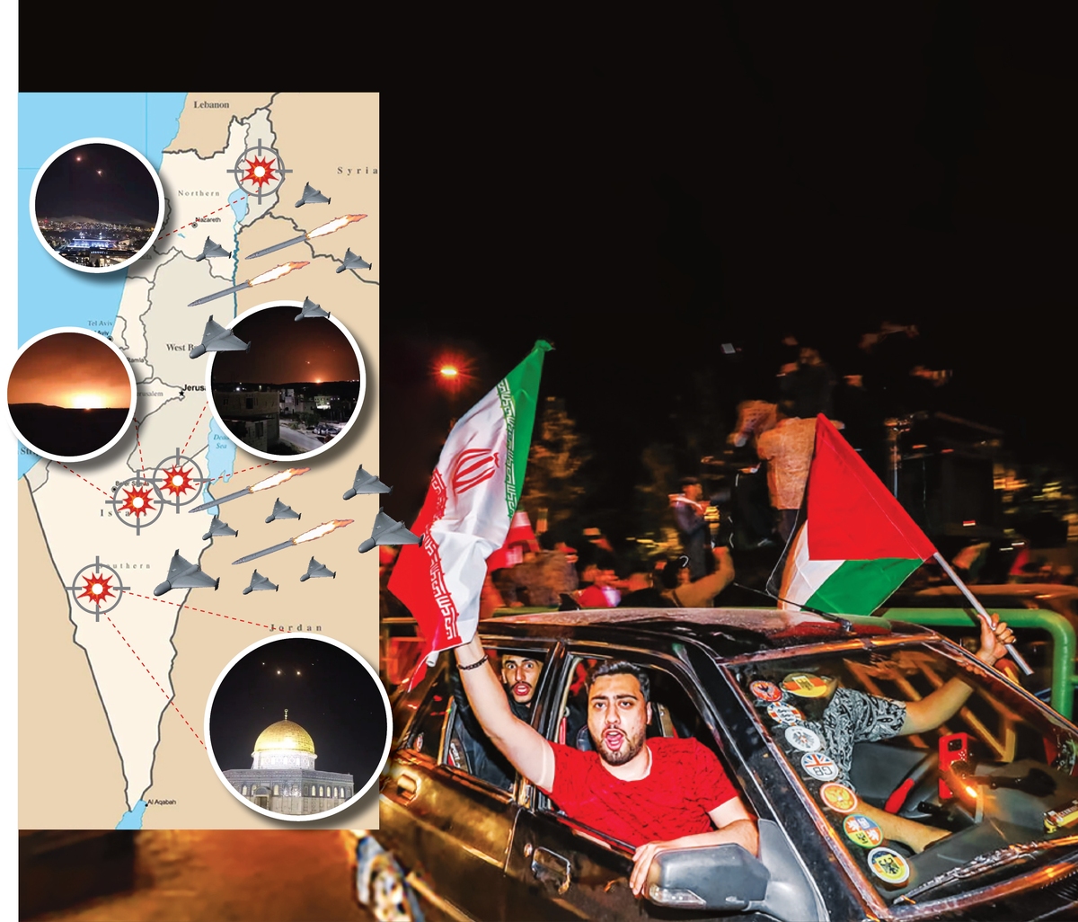تنبیه تاریخی