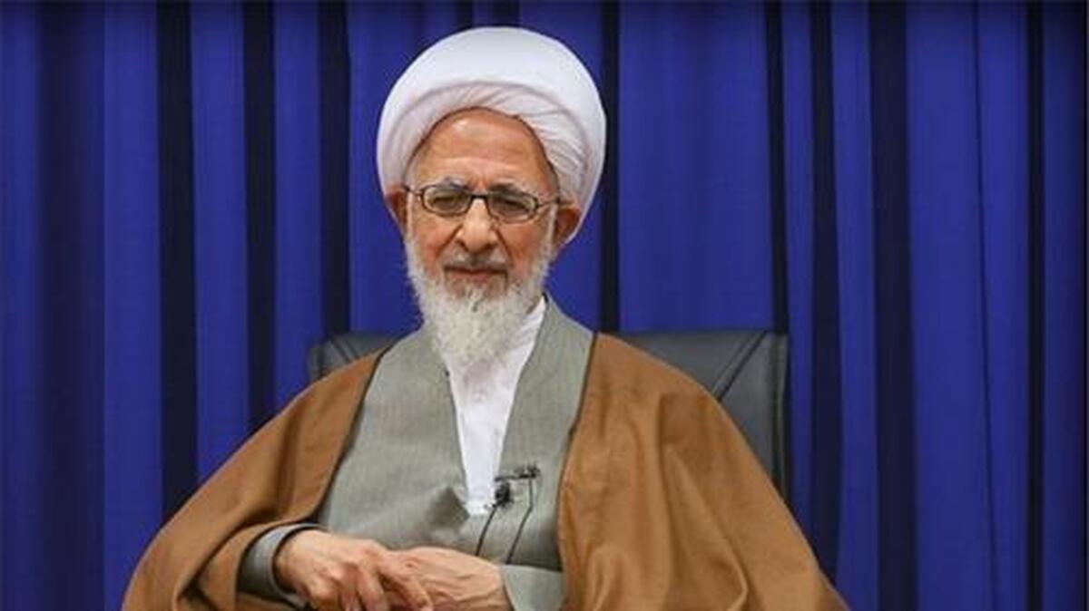 این طلیعه فتح است