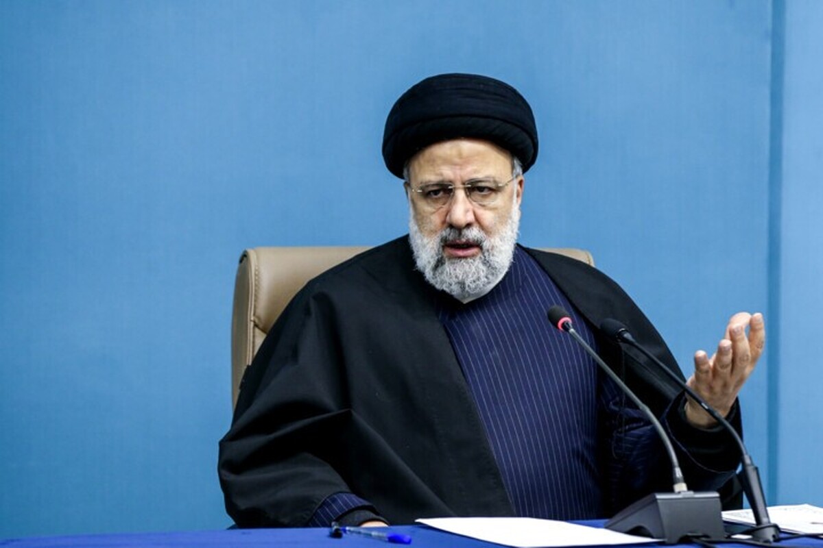 تولید مسکن برای مدد جویان ۴۴ درصد افزایش داشته است