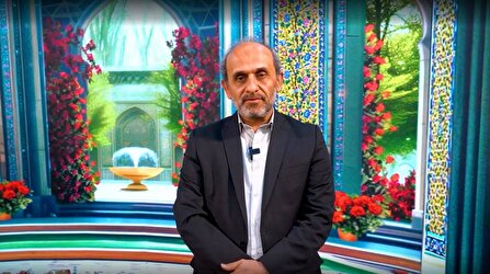 تقدیر رئیس سازمان صدا و سیما از عملکرد مرکز ارتباطات و رسانه آستان قدس در ماه رمضان