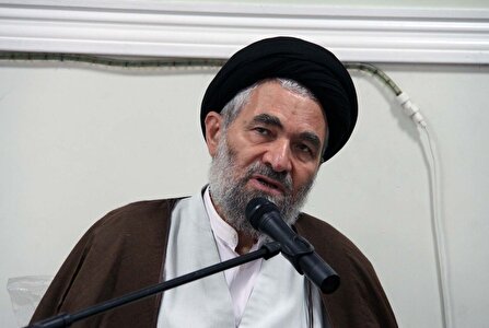 نیروهای مسلح با عملیات وعده صادق دشمنان را تنبیه بزرگی کردند