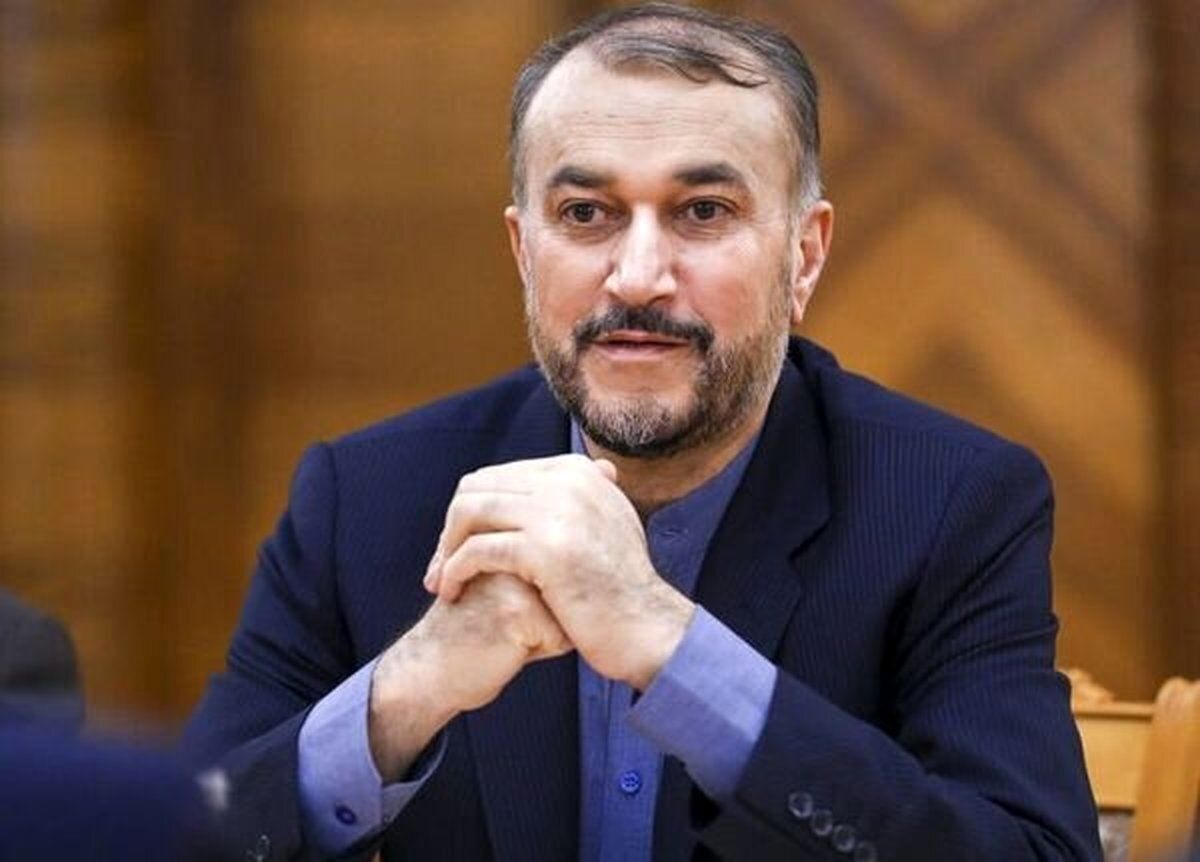 پاسخ نظامی به حمله اسرائیل صرفاً عملیاتی محدود و حداقلی بود