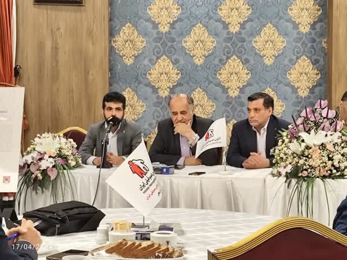 جنگ‌طلبی نتانیاهو و تردید‌های بایدن