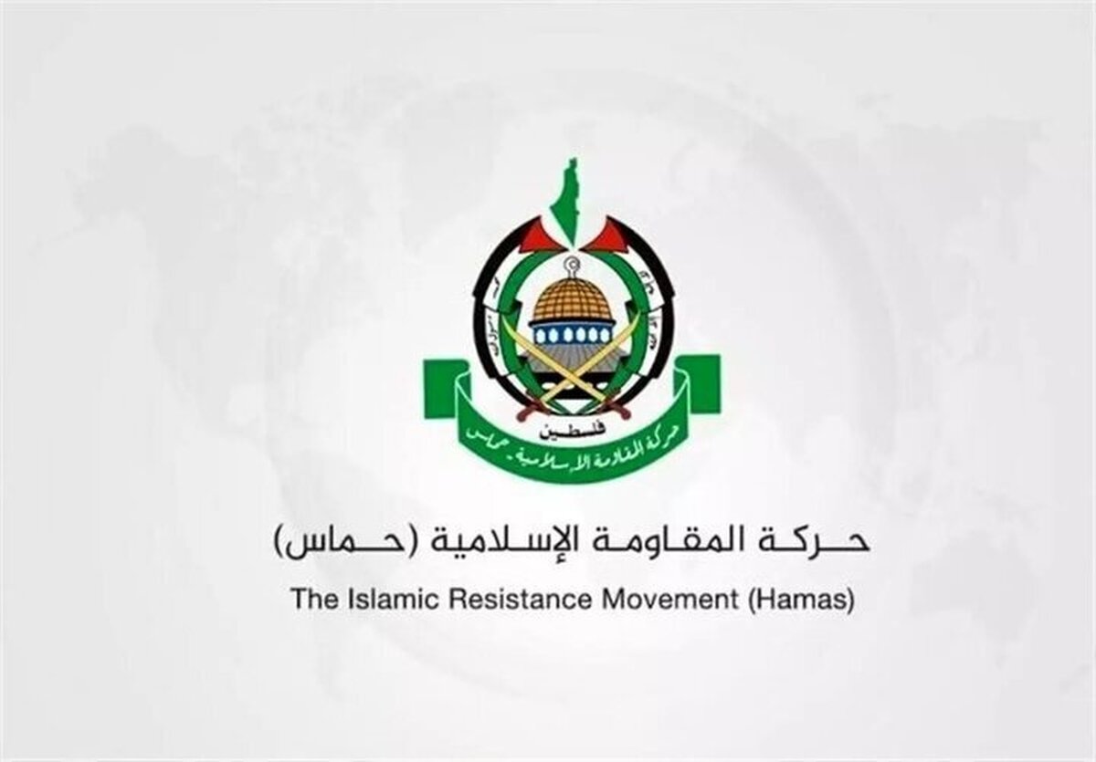 واکنش ایران ثابت کرد دوران عربده‌کشی صهیونیست‌ها پایان یافته است