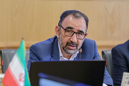 هیمنه پوشالی رژیم صهیونیستی فرو ریخته است