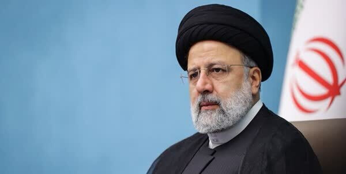 رئیسی: مرحوم «پرویز داوودی» سالیان متمادی در خدمت مردم و انقلاب بود
